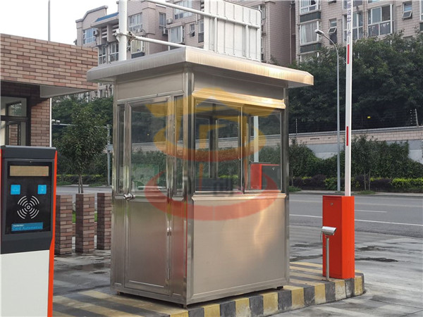 西安崗?fù)S家 西安崗?fù)S家