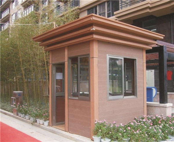 西安崗?fù)? align= 西安崗?fù)? width=