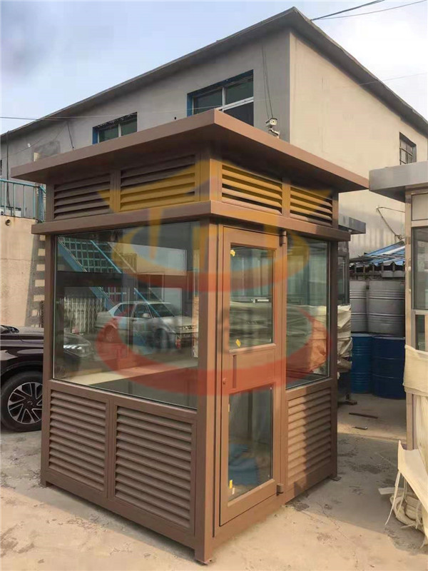 西安崗?fù)r(jià)格 西安崗?fù)r(jià)格