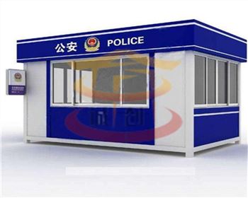 西安不銹鋼崗?fù)ぜ夹g(shù)好，口碑贊