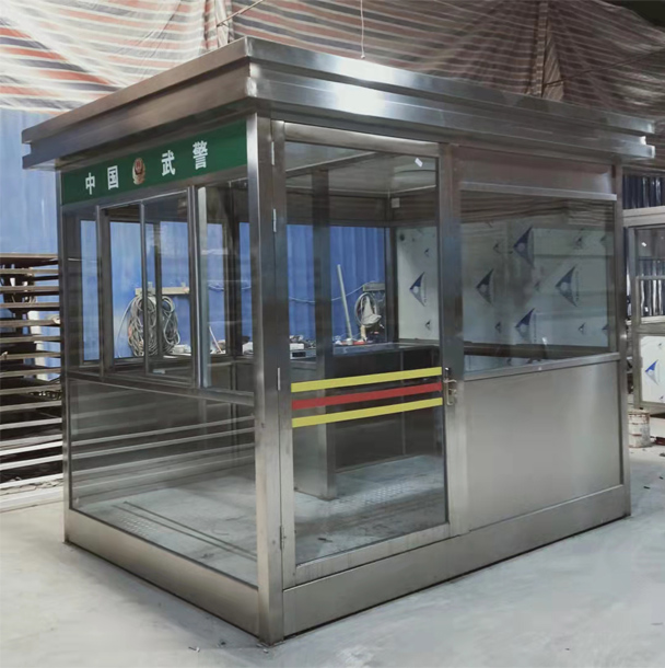 西安不銹鋼崗?fù)? align= 西安不銹鋼崗?fù)? width=